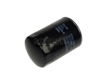 Filtre à huile TECNOCAR R78