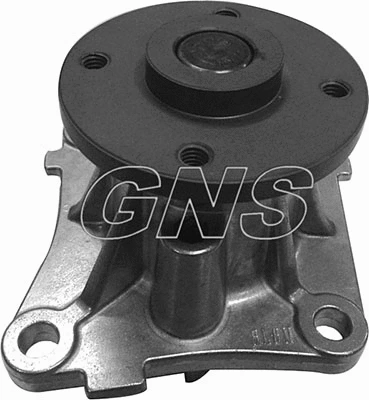 Pompe à eau, refroidissement du moteur GNS YH-ME221
