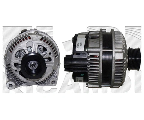 Alternateur AUTOTEAM AVA295