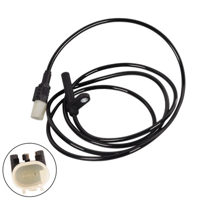 Capteur, vitesse de roue BAPMIC BF0321540092