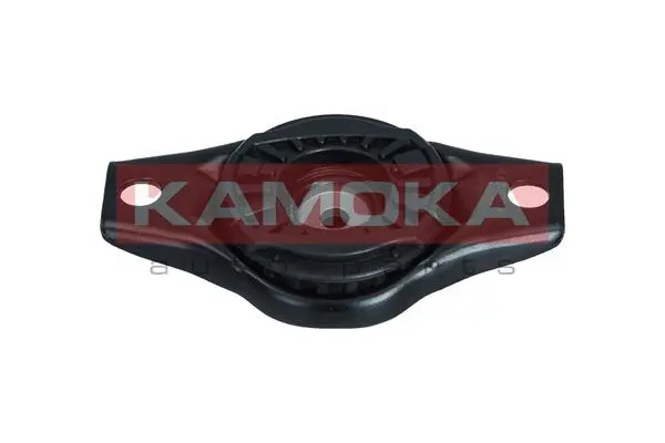 Coupelle de suspension KAMOKA 209236