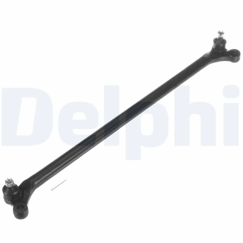 Barre de connexion DELPHI TL2000
