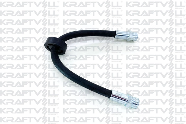 Flexible de frein KRAFTVOLL GERMANY 07080036