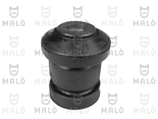 Suspension, bras de liaison AKRON-MALÒ 23010