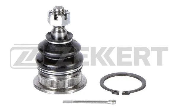 Rotule de suspension ZEKKERT TG-5193