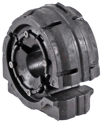 Coussinet de palier, stabilisateur A.B.S. 271834
