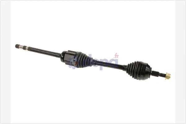 Arbre de transmission DEPA 3259430