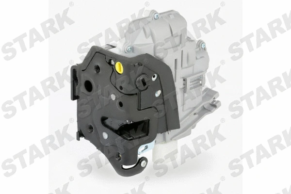 Serrure de porte Stark SKDLO-2160036