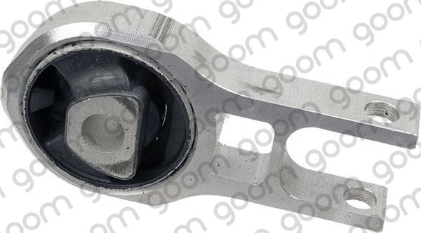 Support moteur GOOM EM-1950