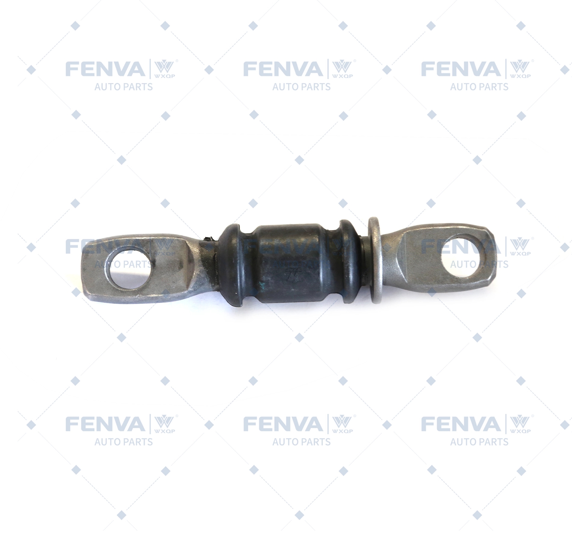 Suspension, bras de liaison WXQP 54937