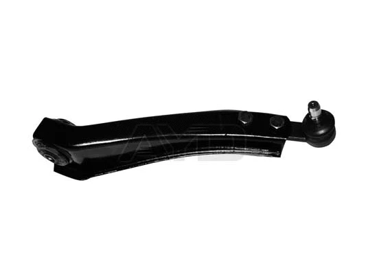 Bras de liaison, suspension de roue AYD 9701744