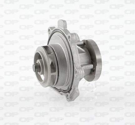 Pompe à eau, refroidissement du moteur OPEN PARTS WAP8479.00