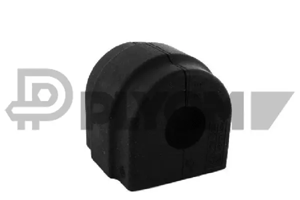 Suspension, stabilisateur PLYOM P751498