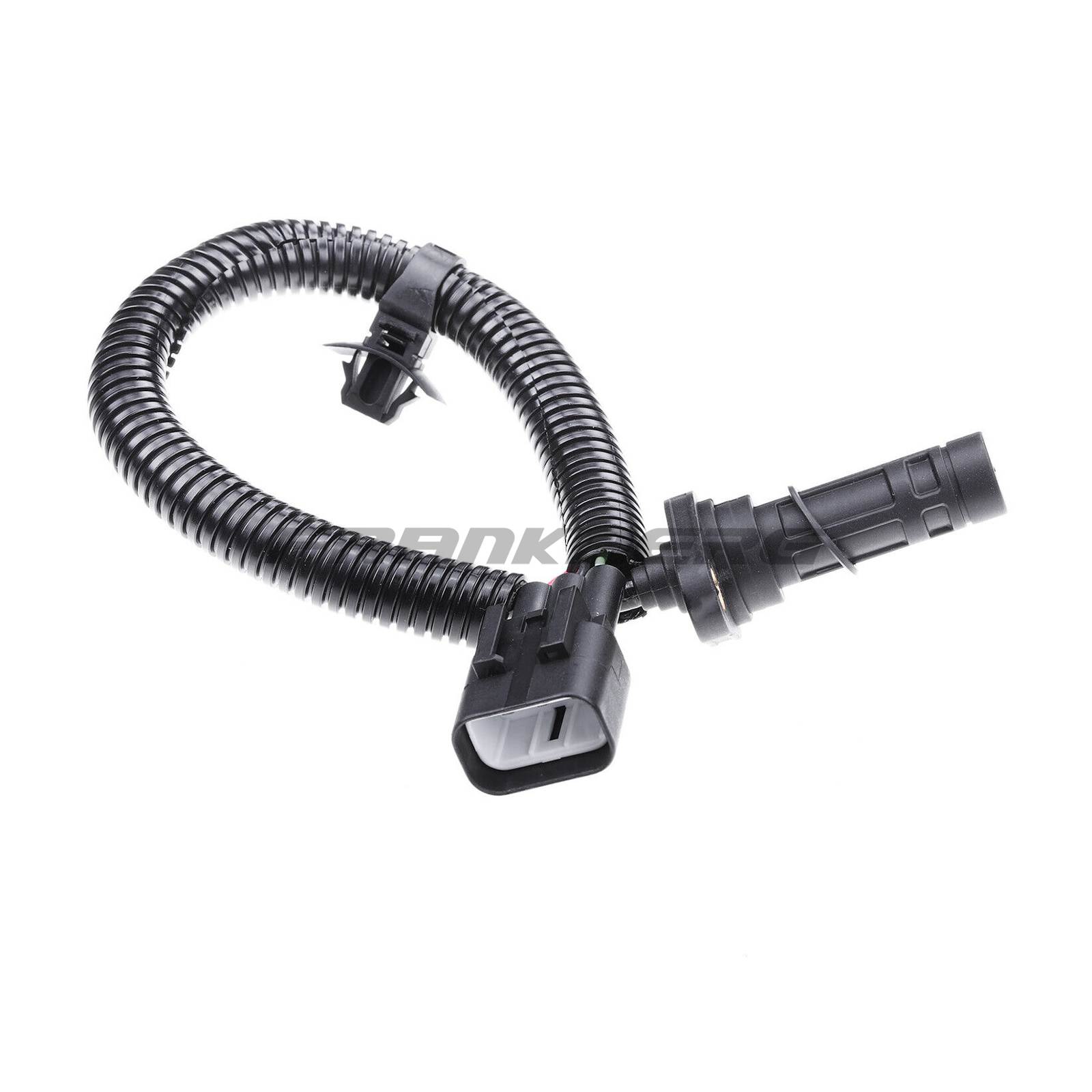 Capteur d'angle, vilebrequin Frankberg 5481FB0008053