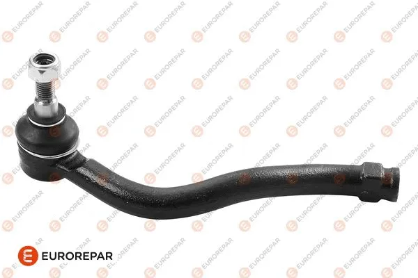 Rotule de barre de connexion EUROREPAR 1634869180