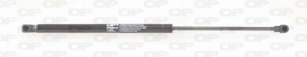 Vérin de hayon, de coffre OPEN PARTS GSR6096.00