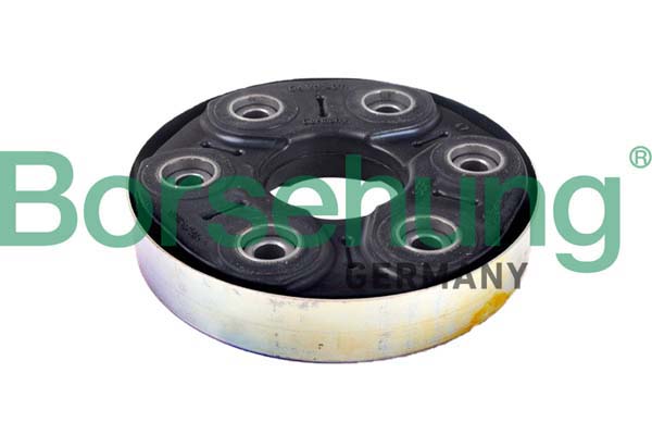 Joint, arbre de transmission Borsehung B12378