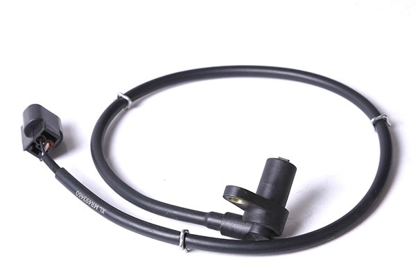 Capteur, vitesse de roue WXQP 11691