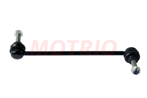 Entretoise/tige, stabilisateur MOTRIO 8550500753