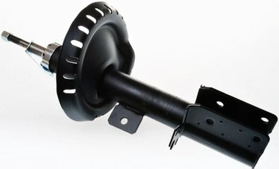 Amortisseur DENCKERMANN DSB185G