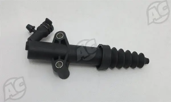 Cylindre récepteur, embrayage AUTO CYLINDERS CPD.PEU204