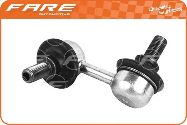 Entretoise/tige, stabilisateur FARE-RCH 31629
