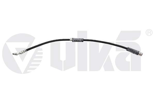Flexible de frein vika 66111605801