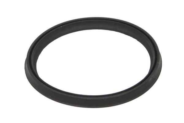 Bague d'étanchéité, gaine de suralimentation THERMOTEC DCR273TT