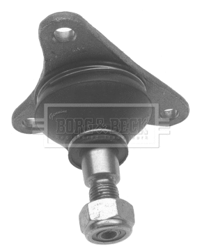 Rotule de suspension BORG & BECK BBJ5183