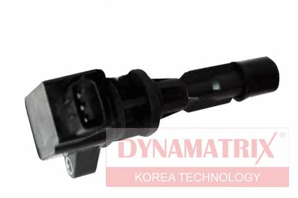 Bobine d'allumage DYNAMATRIX DIC028