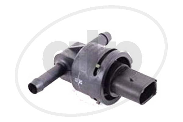 Capteur, température de carburant alp ALP-005341