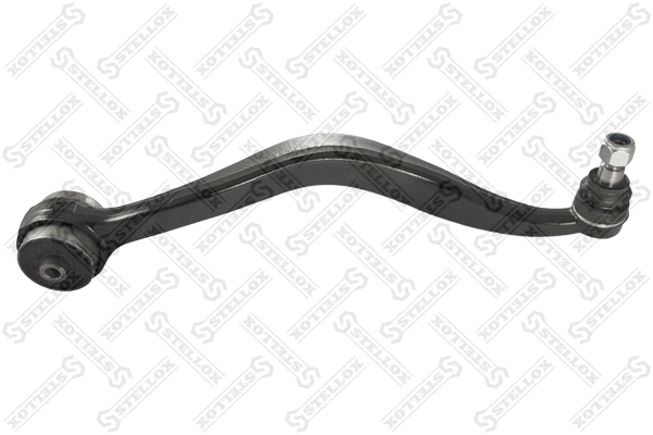 Bras de liaison, suspension de roue STELLOX 57-71081A-SX