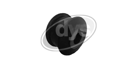 Coussinet de palier, stabilisateur DYS 75-25027