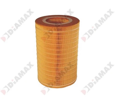 Filtre à air DIAMAX DA2688