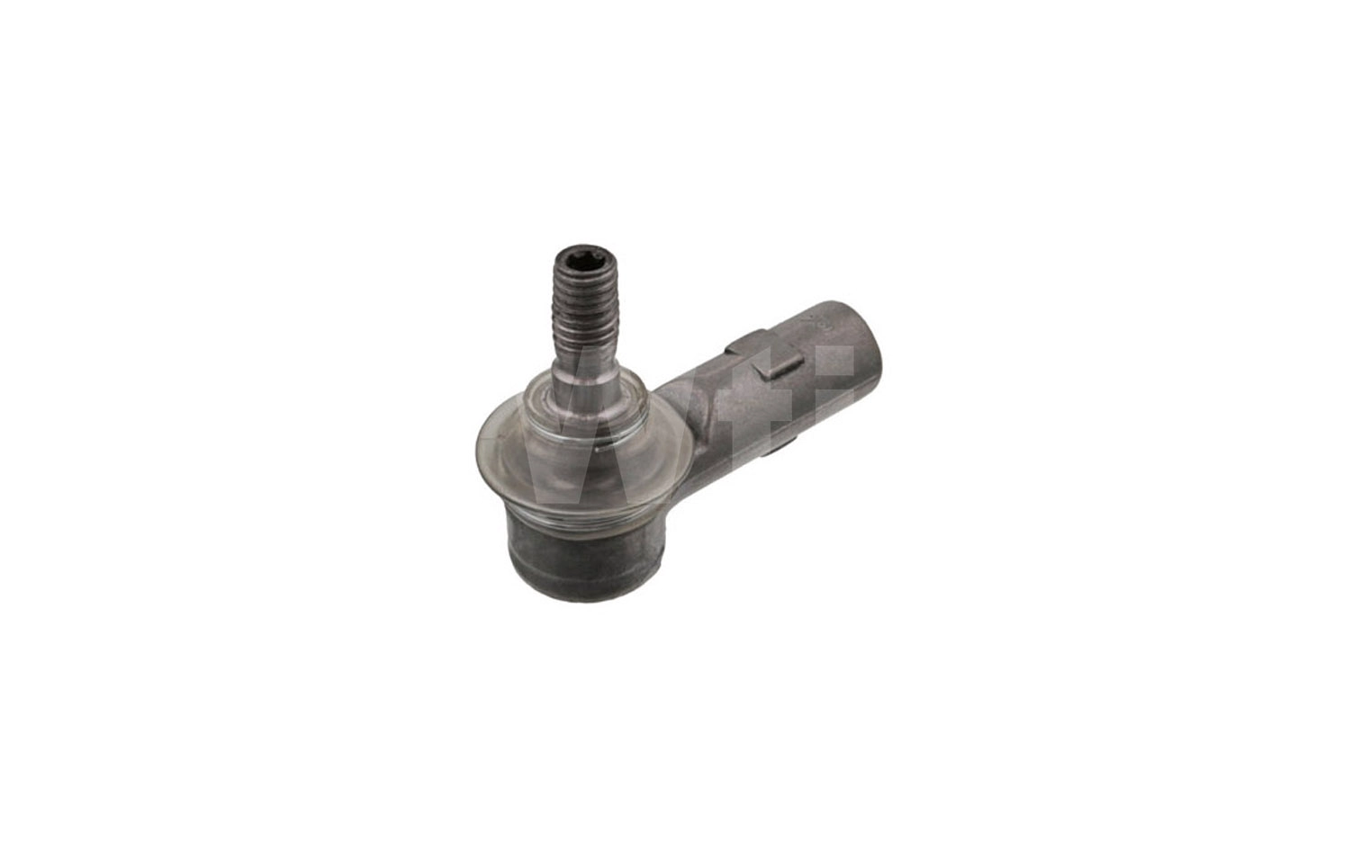 Rotule de barre de connexion Wti Automotive A429161