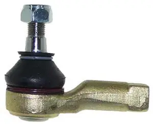 Rotule de barre de connexion Technika RS16770