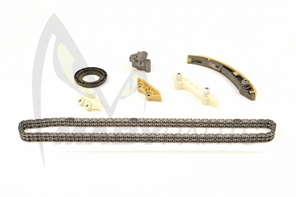 Kit de distribution par chaîne MABYPARTS OTK032069