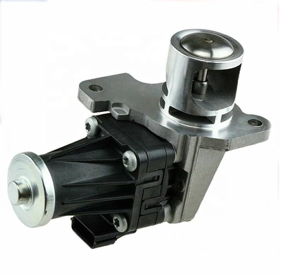 Vanne EGR LUCAS FDR5044