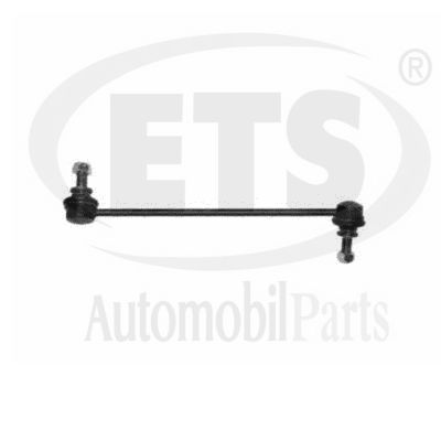 Entretoise/tige, stabilisateur ETS 15.LB.844