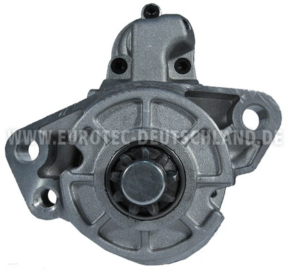 Démarreur EUROTEC 11090174