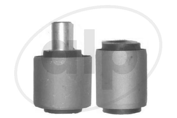 Suspension, bras de liaison alp ALP-002291