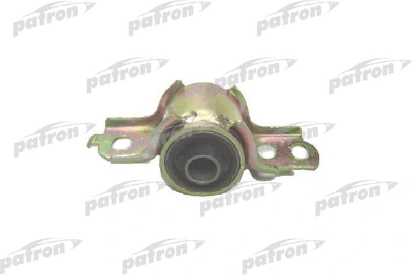 Suspension, bras de liaison PATRON PSE10643