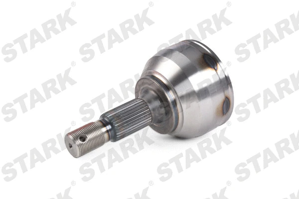 Jeu de joints, arbre de transmission Stark SKJK-0200219
