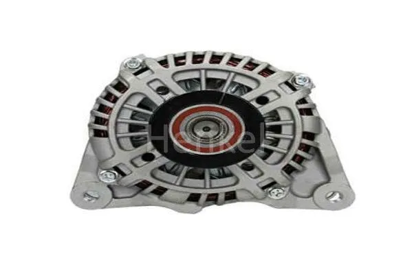 Alternateur Henkel Parts 3111721