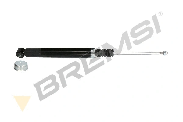 Amortisseur BREMSI SA0862
