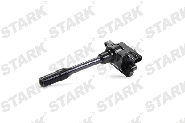 Bobine d'allumage Stark SKCO-0070224