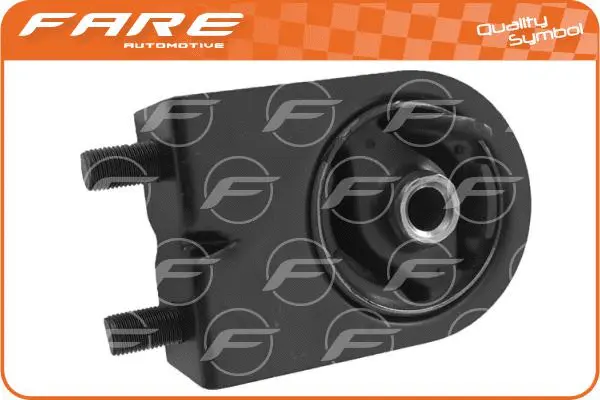 Support moteur FARE-RCH 30956
