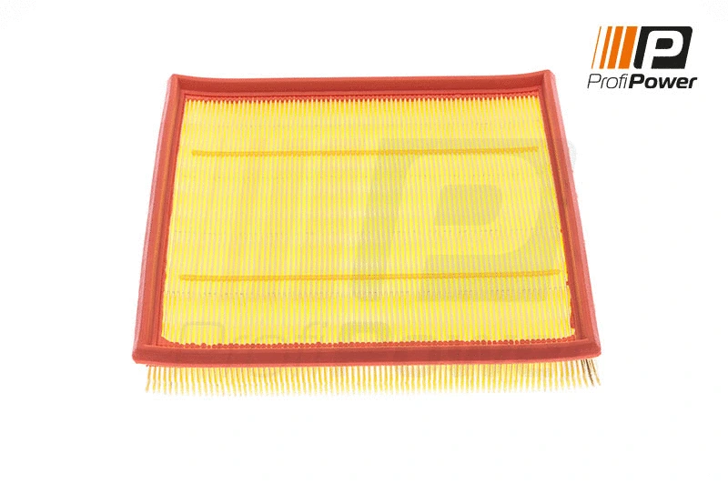 Filtre à air ProfiPower 2F0109