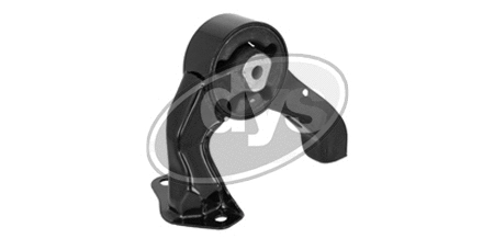 Support moteur DYS 71-02792