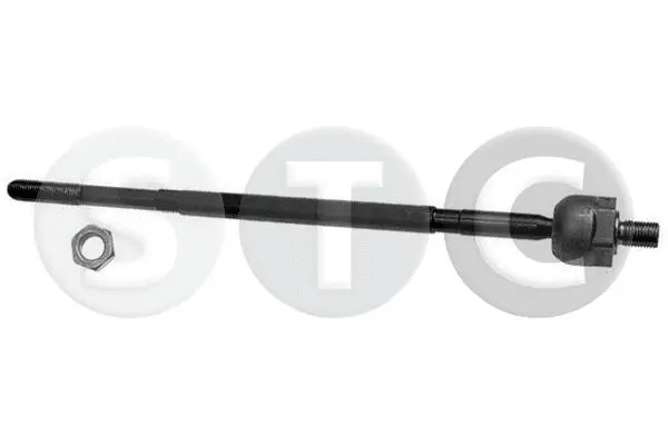 Rotule de direction intérieure, barre de connexion STC T453123